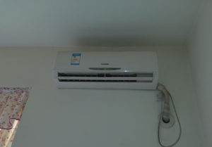 门头沟空调维修电话是多少