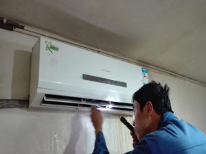 门头沟格力空调电话是多少