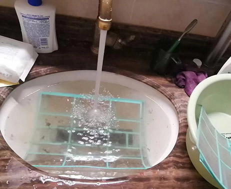 门头沟空调维修售后服务中心电话