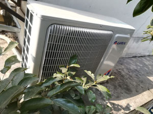 门头沟空调维修售后服务