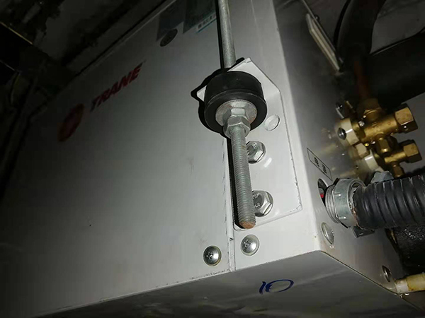 门头沟空调维修售后服务中心