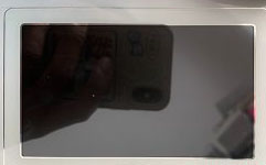 门头沟空调售后维修服务中心电话是多少