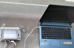 门头沟中央空调维修电话是多少