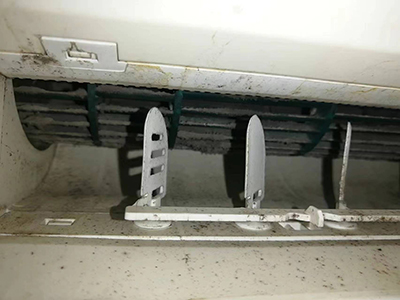 门头沟空调维修售后服务中心电话是多少