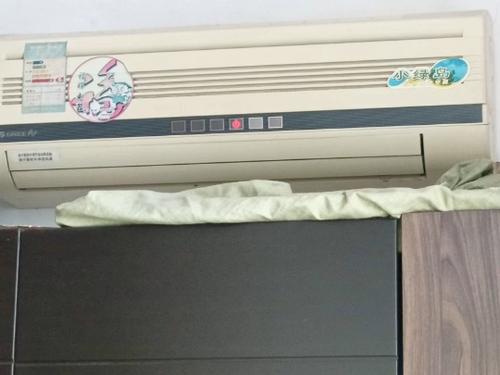 门头沟空调维修售后服务中心