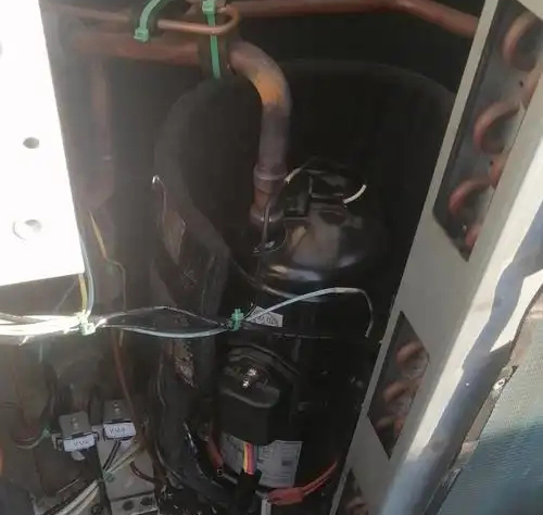 门头沟维修变频空调电话在哪里找