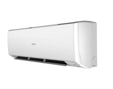 门头沟维修空调制冷效果差电话在哪里找