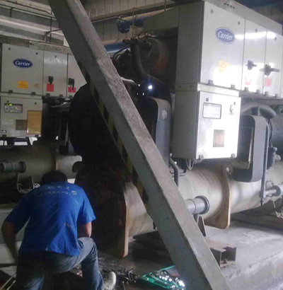 门头沟冰箱维修 门头沟制冷设备维修