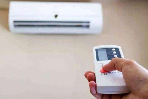 门头沟空调维修电话在哪里找